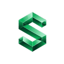SchemaShift Logo