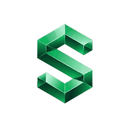 SchemaShift Logo